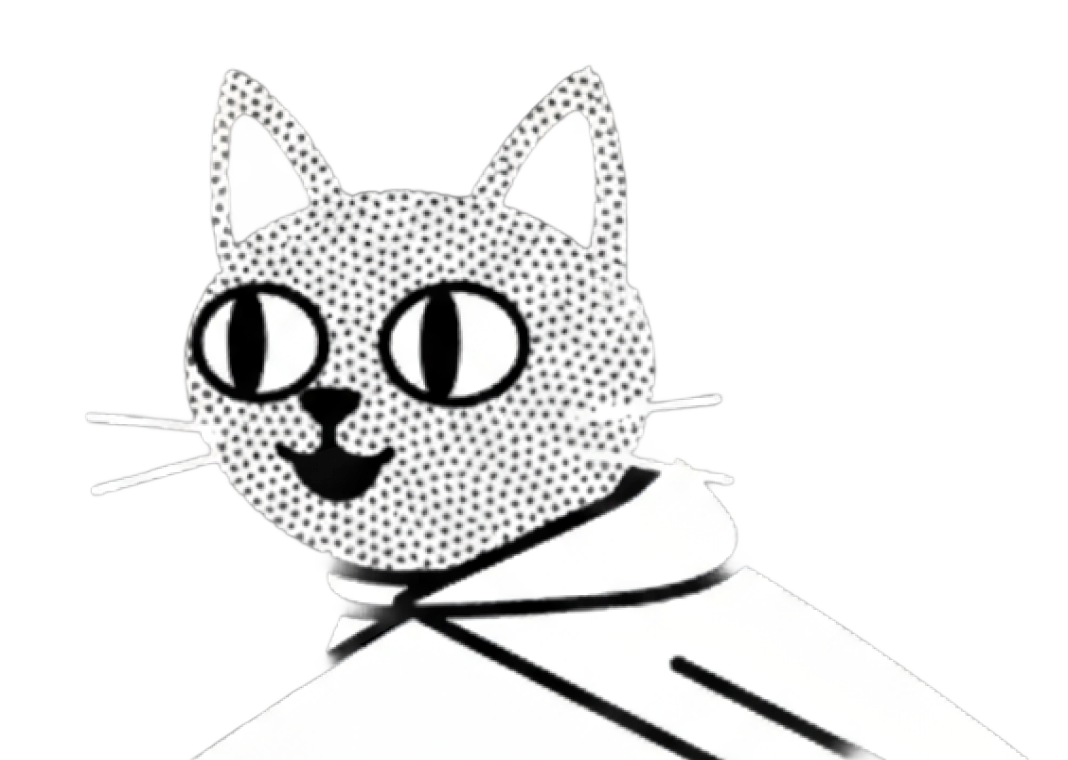 Multimodal table avatar