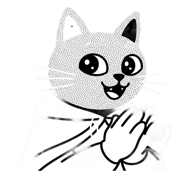 Use case avatar